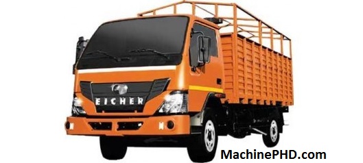 picsforhindi/Eicher Pro 1050 Truck Price.jpg